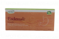 Endemali Sachet 25's