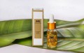 Charm Natural 24K Gold Serum 10ml
