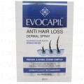 Evocapil Anti Hair Loss Spray 60ml