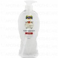 Hand Sanitizer Original 1000ml
