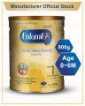 Enfamil A+1 Powder 800g