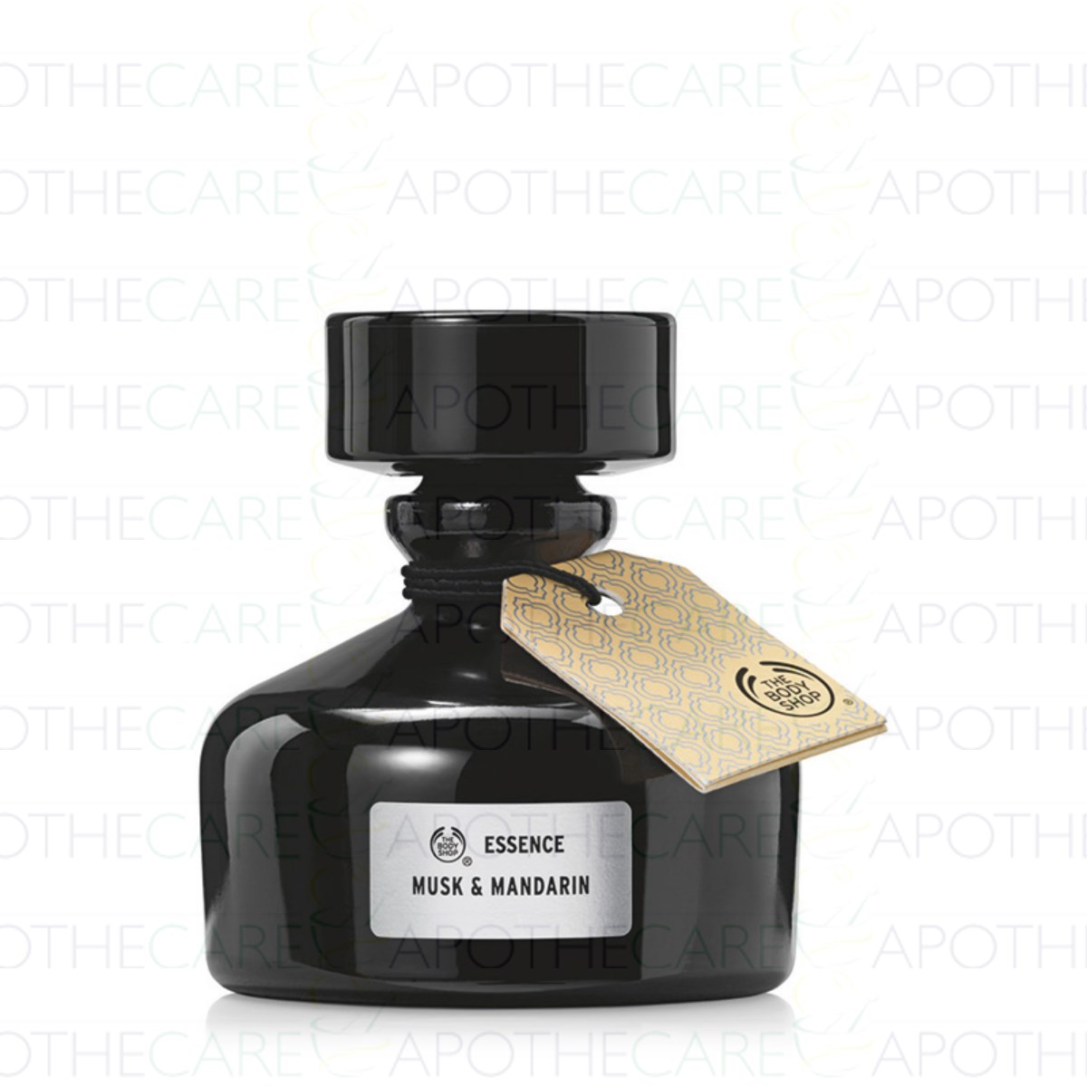 Fragrance Oil Musk And Mandarin 20Ml