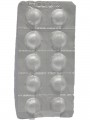 GOURIC Tab 40mg 10's