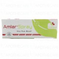 Amlar Spray 50ml