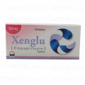 Xenglu Tab 10mg 14's
