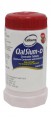 Qalsium D Stawberry Flavour Tab 40's