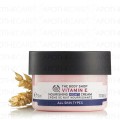 Vitamin E Night Cream 50Ml