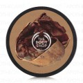 Cocoa Butter Body Butter 200Ml