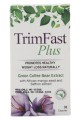 Trimfast Plus Cap 1x30's