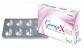 Gemgex Tab 320mg 7's
