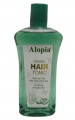 Alopia Hair tonic Organic 100ml