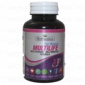 Multilife For Women Tab 30's