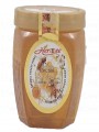 Herbbee Honey Jar 500gm
