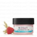 Vitamin E Gel Cream 50Ml