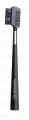 Brush Brow & Lash Comb