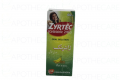 Zyrtec Syp 1mg 60ml