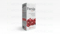 Fersip Syp 120ml