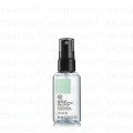 Fixing Spray M Up 60Ml
