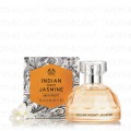 Indn/Nght/Jsmne Edt 50Ml