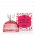 Jcb Strawberry Crush Edt 50Ml