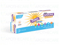 Sunny D 10000IU Softgel Cap 30's