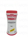 Ispaghol Husk 140g (Q)
