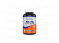 Multipill Tab 30's