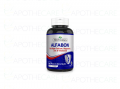 Alfabone Tab 30's