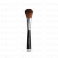 Brush Blusher