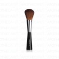 Brush Face/Body