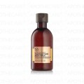 Spa Otw Body Wash Tahitian Tiare 250Ml