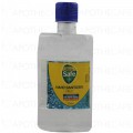 SRC Hand Sanitizer 250ml 1's