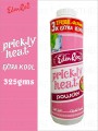 Eden Roc Prickly Heat Powder Family pack 325g