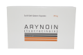 Arynoin Cap 20mg  30's