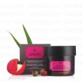 Facial Mask Acai 75Ml