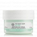 Aloe Vera Day Cream 50Ml