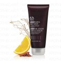 Arber Hair & Body Wash 200Ml