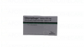Glucophage Tab 850mg 3x10's