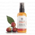 Vitamin C Face Mist 100Ml