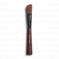 Facial Brush Masks