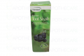 Sharbat Toot Siyah Liq 120ml