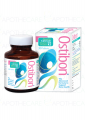 Ostibon Tab 30's