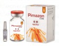 Pimazon Inj 1g 1's