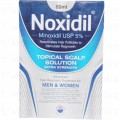 Noxidil Scalp Solution 60ml