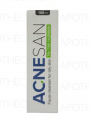 Acnesan Advance Gel Facial Cleanser 75ml