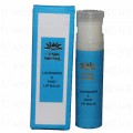Charm Natural Lavender & Mint Lip Balm 4ml