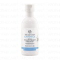 Camomile Eye M Up Remover 250Ml