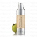 Foundation 015 30Ml Tf M/Up