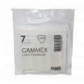 Ansell Gloves Sterilized Size 7