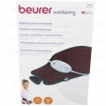 Beurer Magnetic Heating Pad HK-55 1's